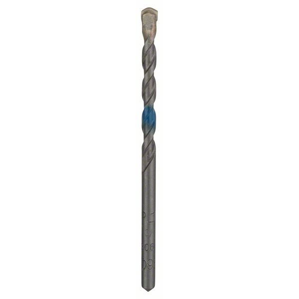 Bosch 2609255403 1 pz