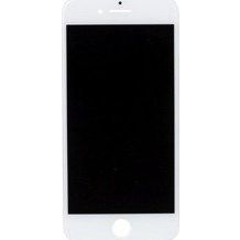 WYŚWIETLACZ + DOTYK AAA QUALITY ESR GLASS IPHONE 7 BIAŁY standard
