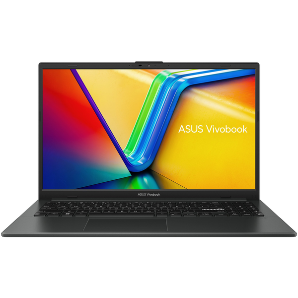 ASUS Vivobook Go 15 E1504FA-BQ2644W AMD Ryzen™ 5 7520U Laptop 39,6 cm (15.6") Fuld HD 16 GB LPDDR5-SDRAM 1 TB SSD Wi-Fi 6E (802.11ax) Windows 11 Home Sort