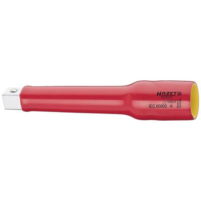 Hazet (917KV-5) (917KV-5) Hosszabbító 140 mm 1 db (917KV-5)