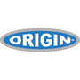 Origin Storage GRWKG-BTI индустриална акумулаторна батерия Литиево-йонна (Li-Ion) 3680 mAh 11,4 V