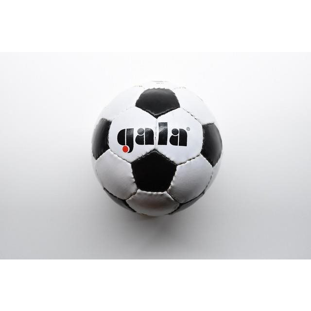 Gála reklám Football mini (8590001093757)