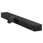 Lenovo ThinkSmart Bar XL Черен 5.0