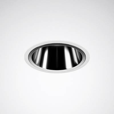 Trilux 9002015513 SNSRC7HRV LED-es beépíthető fényszóró LED Fixen beépített LED-es 23 W Fehér (9002015513)