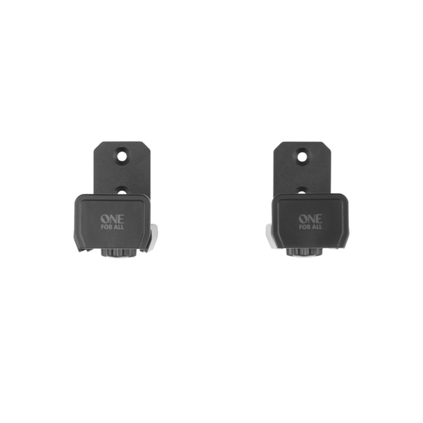 One for All WM5310 Univerzális Soundbar Fali tartó