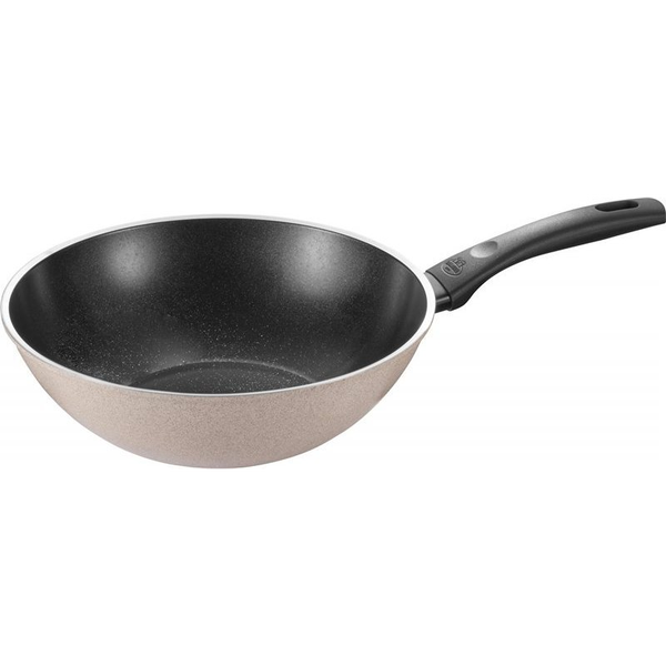 Ballarini Ledro Wok 28 Cm