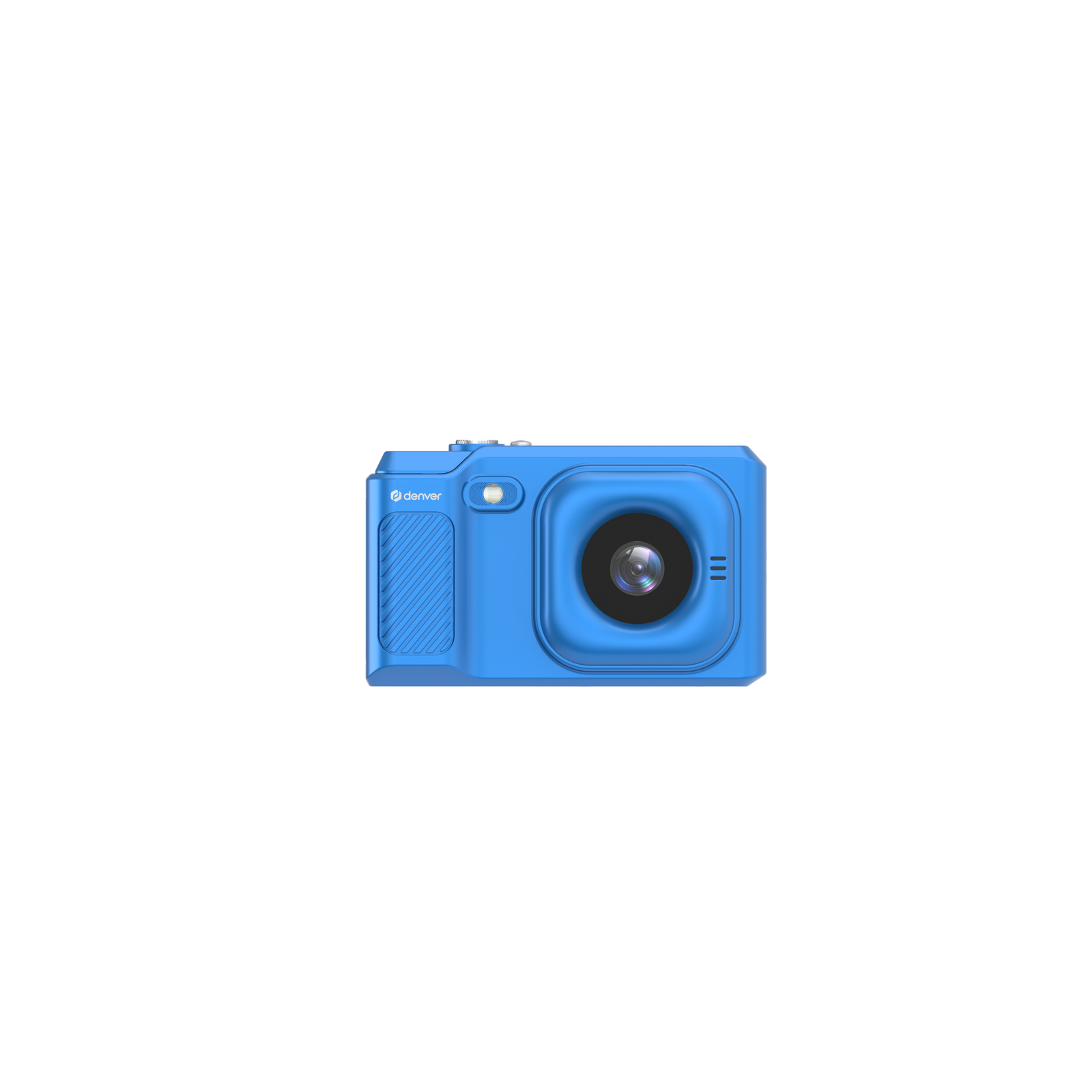 Denver DCA-4818 Digitális fényképezőgép - Kék (DCA-4818BU)