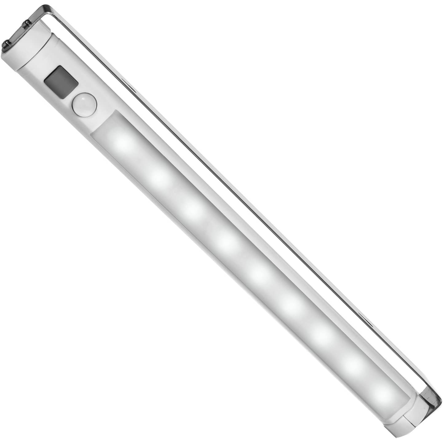 Maclean MCE166 90lm LED lámpa (MCE166)