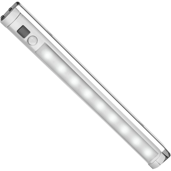 Maclean MCE166 90lm LED lámpa