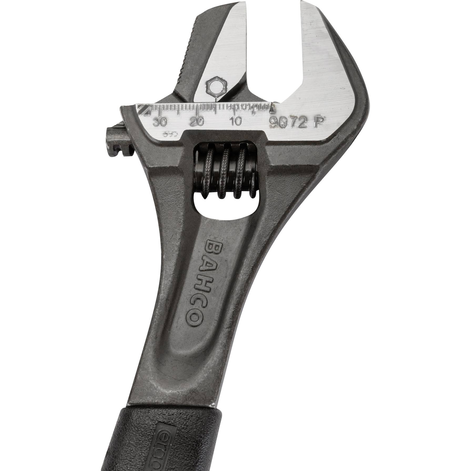 Bahco Állítható villáskulcs 33 mm (7314150056354)