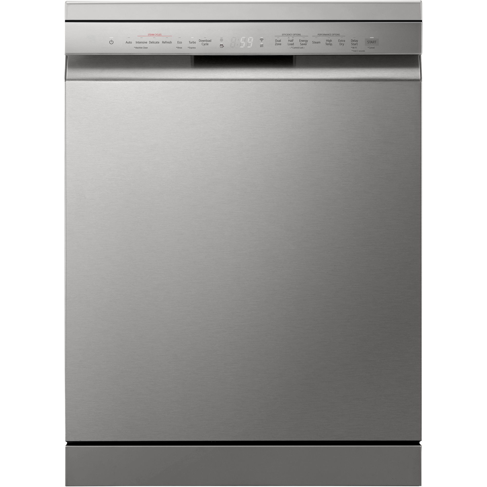 LG DF965FPS (DF965FPS)