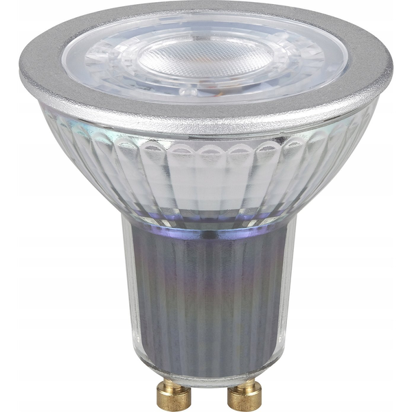  Ledvance LEDVANCE OSRAM PARATHOM® PAR16 PRO COLOR 36° 575lm 9,5W/927 (80W) GU10 dæmpbar