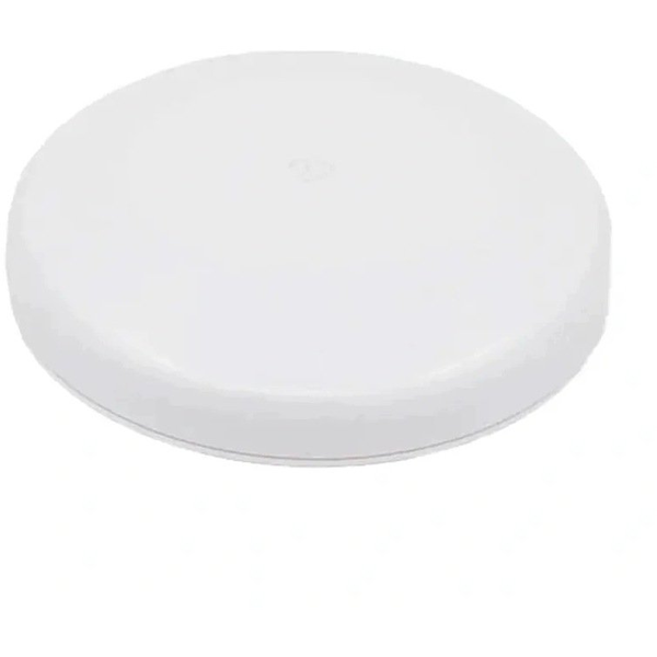 Shelly · Plug & Play · Flood S Gen4 · Wasserleckagesensor · WLAN · Matter · Zigbee · Bluetooth
