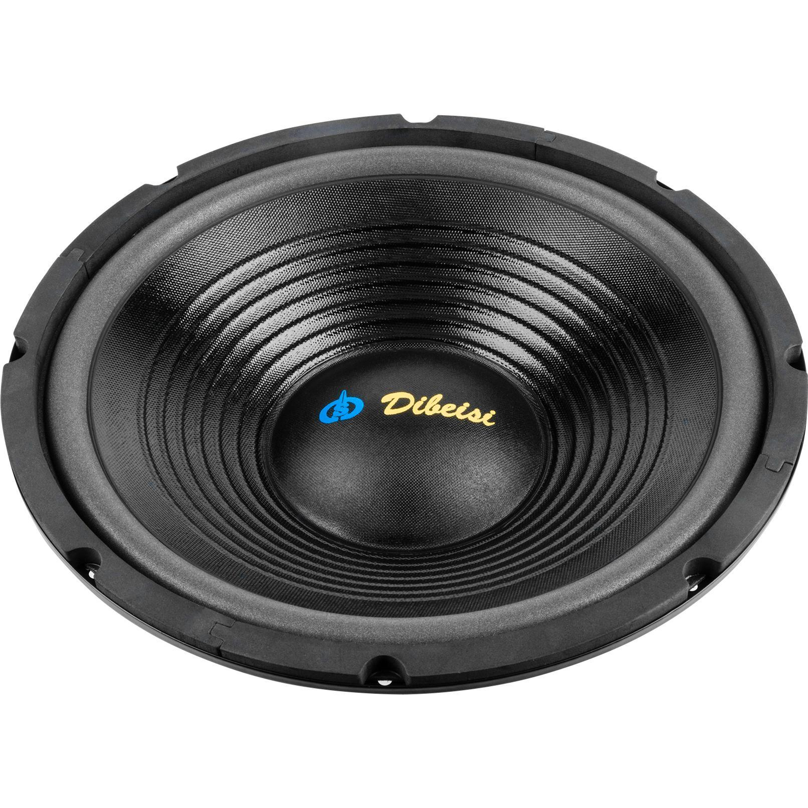 12" DBS-G1202 4 Ohm Hangszóró. (G1202-4)