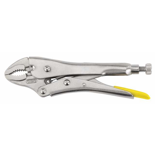 GRIPFOGÓ 225/45MM (0-84-809)