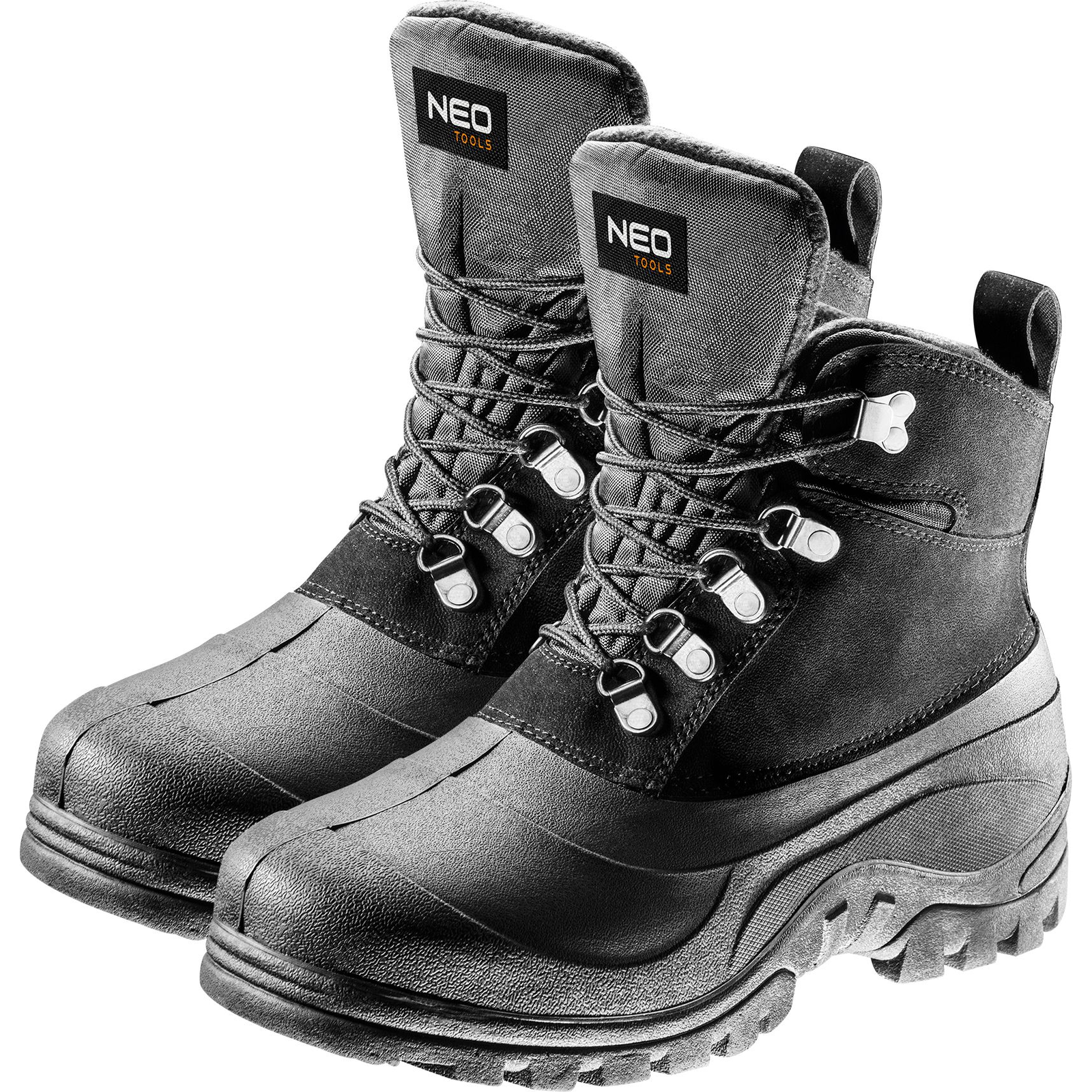 NEO 82-133 Munkabakancs, Hótaposó, 42, CE (82-133)