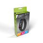 Smartband TRACER T-Band VELOX M6