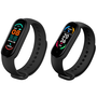 Smartband TRACER T-Band VELOX M6