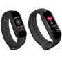 Smartband TRACER T-Band VELOX M6