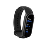 Smartband TRACER T-Band VELOX M6