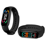 Smartband TRACER T-Band VELOX M6