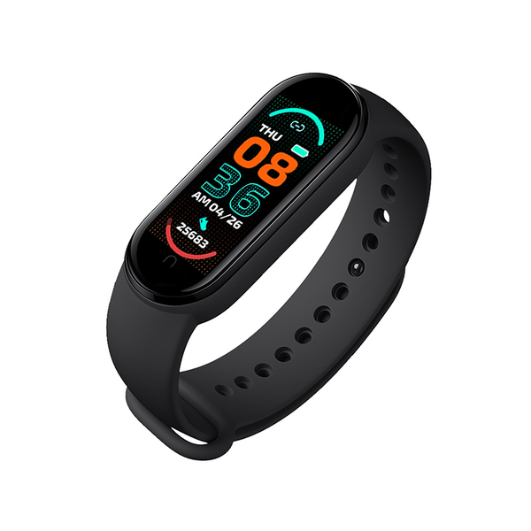 Smartband TRACER T-Band VELOX M6