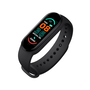 Smartband TRACER T-Band VELOX M6