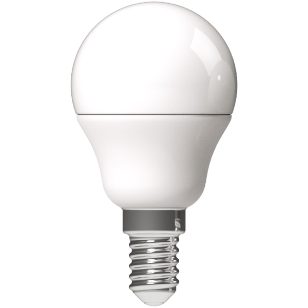 Avide LED Globe Mini G45 6.5W E14 WW (ABMG14WW-6.5W)