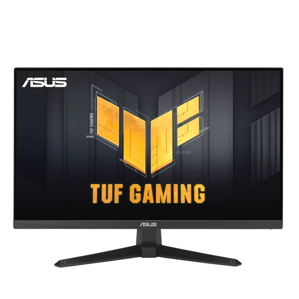 Asus TUF Gaming VG249QE5A 23,8" 146Hz FHD IPS Gaming Monitor