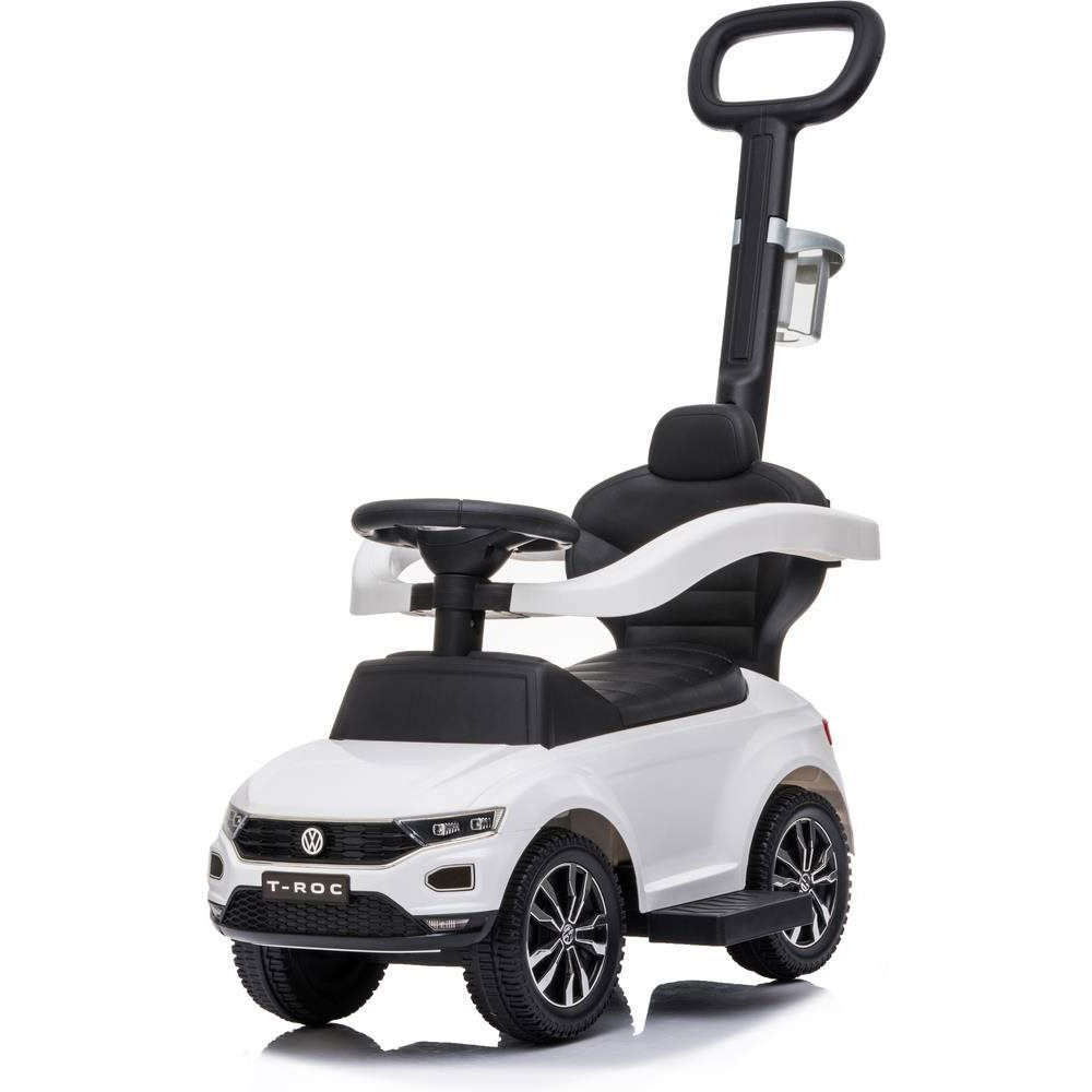 Buddy Toys BPC 5260 VW T-Roc 3in1 (8590669311583)