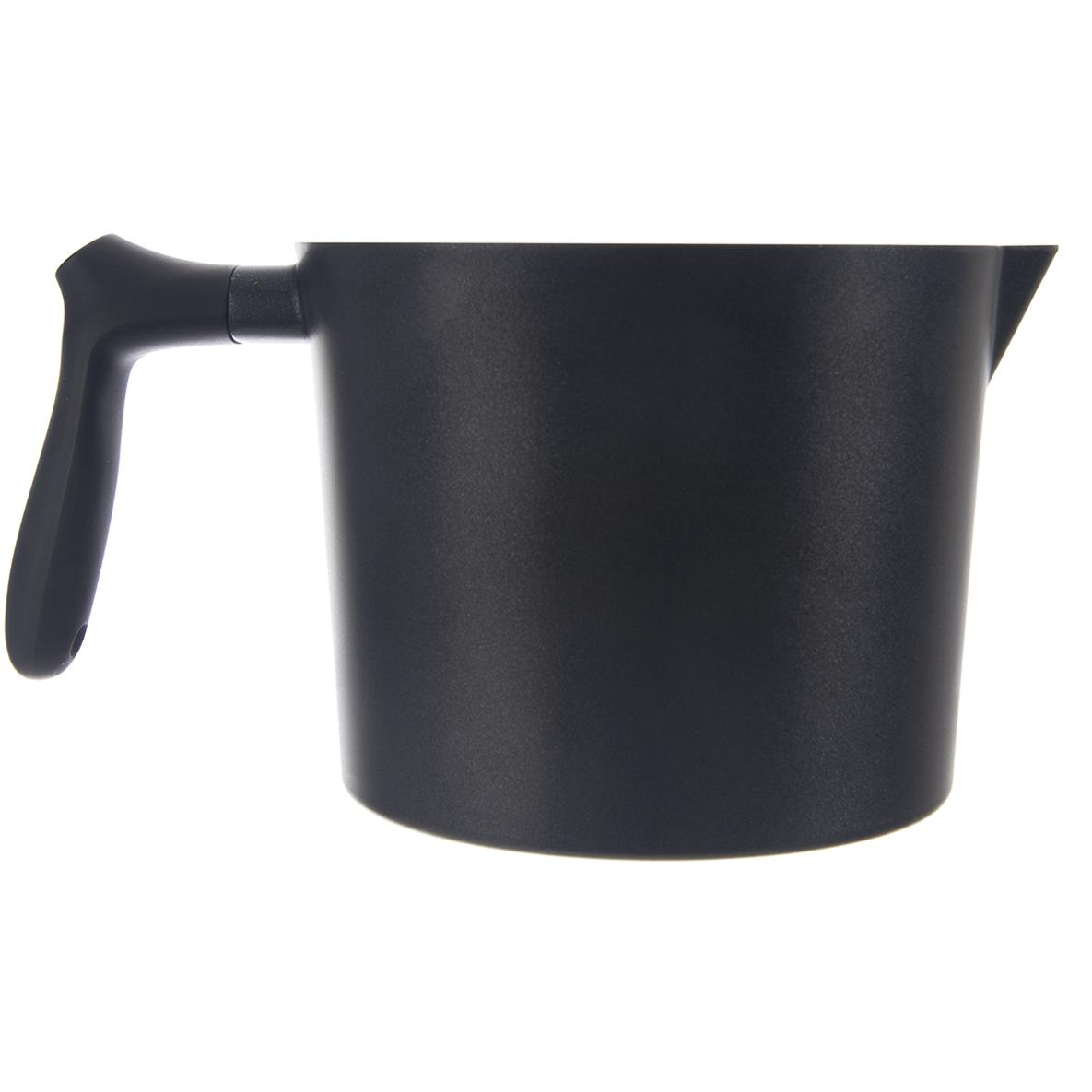 Orion GRANDE Tejforraló lábas, 17 cm (113318)