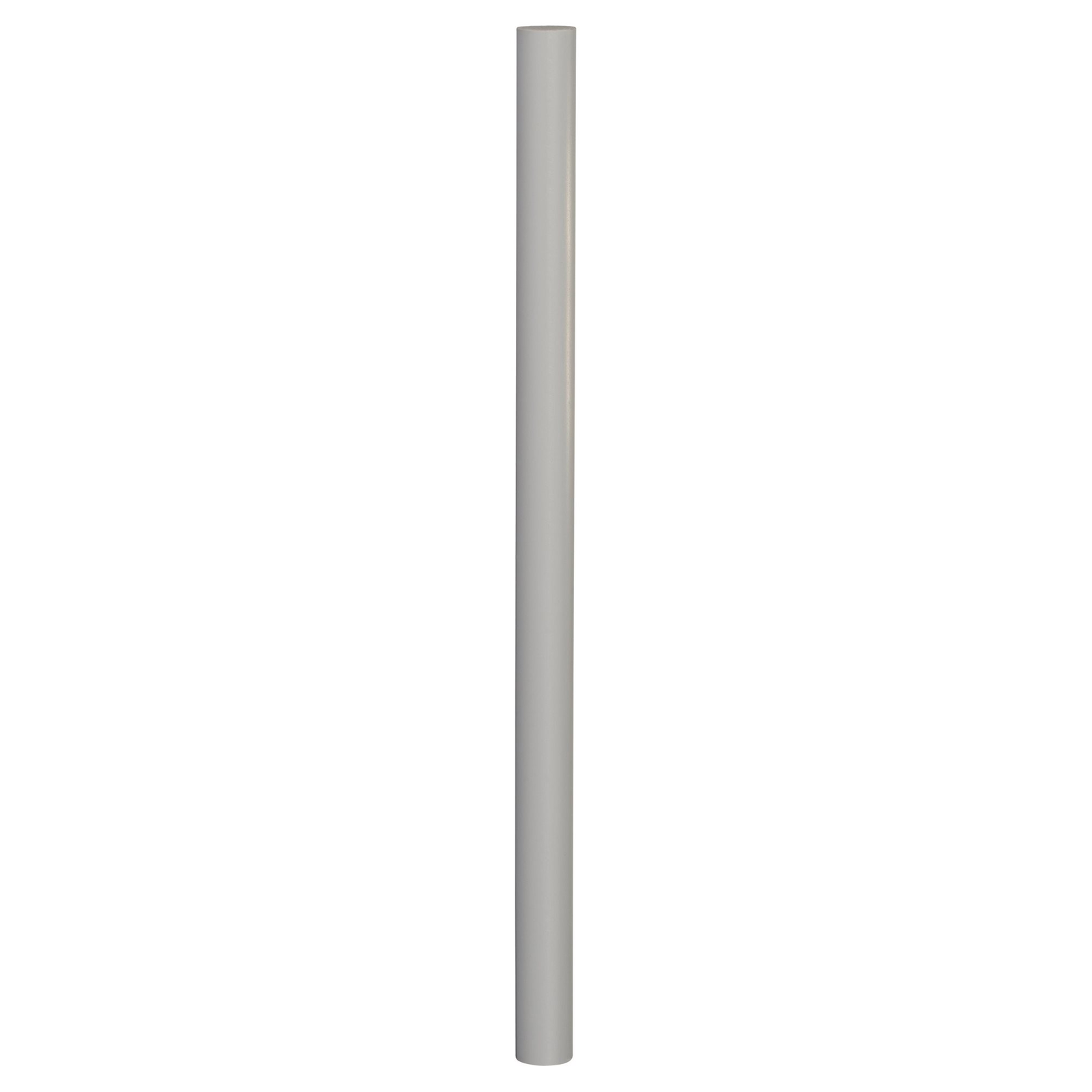 BOSCH 2607001177 Olvadóragasztó, hosszúság 200 mm (2.607.001.177)