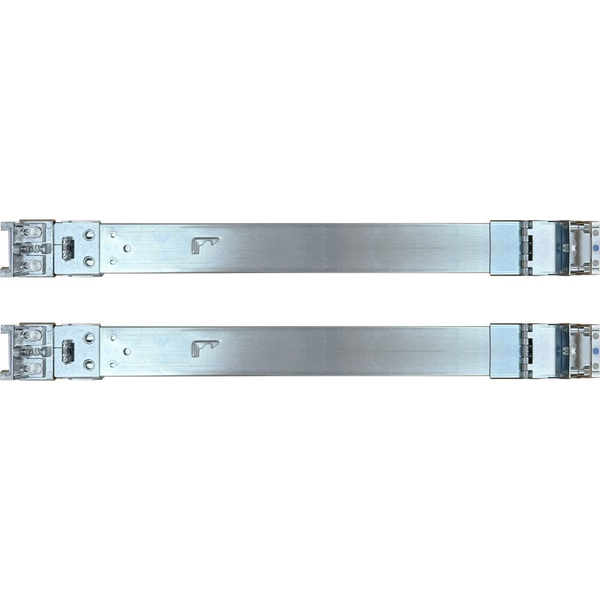 QNAP RAIL-S01 porta accessori Kit di guide per scaffale
