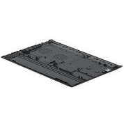HP N13316-001 náhradný diel na laptop Spodný kryt