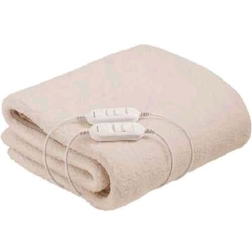 Sencor SUB 291 Ágymelegítő