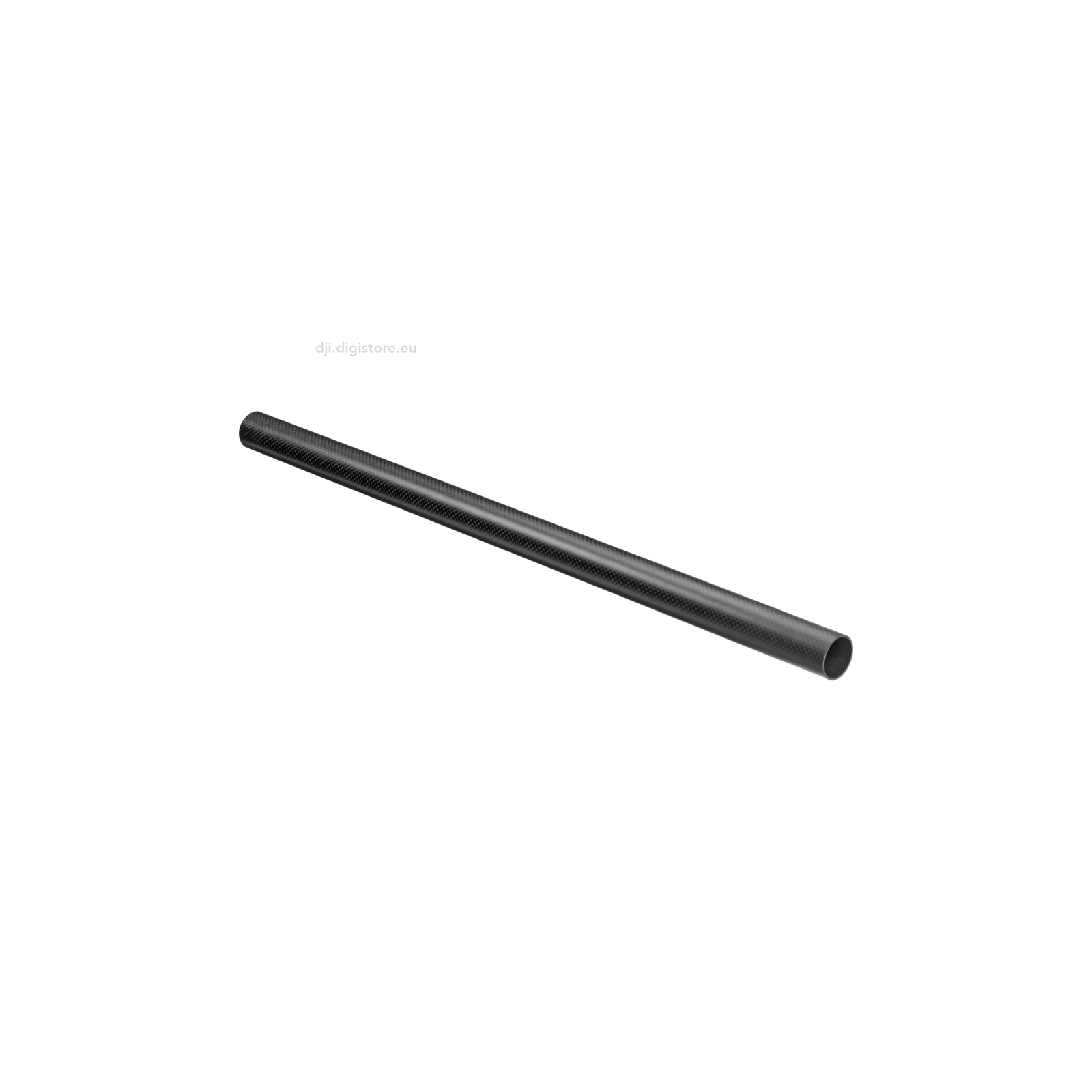 DJI Ronin Part 13 Felső fogantyú (CP.ZM.000107)