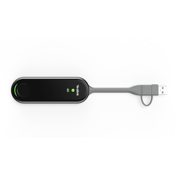 Yealink PA20 sistema di presentazione wireless Dongle