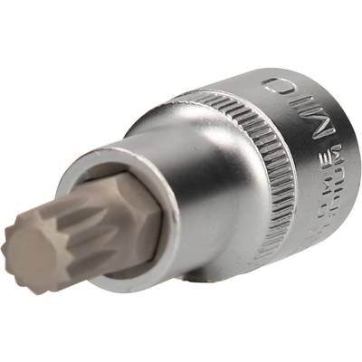 Brilliant Tools BT022934 BT022934 Bit befogó (BT022934)