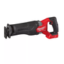 Milwaukee M18 FSZ-0X Akkumulátoros orrfűrész (Akku és töltő nélkül)