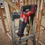 Milwaukee M18 FSZ-0X Akkumulátoros orrfűrész (Akku és töltő nélkül)