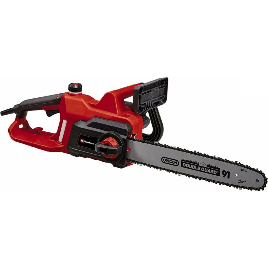 Einhell GC-EC 2040 elektromos láncfűrész (GC-EC 2040)