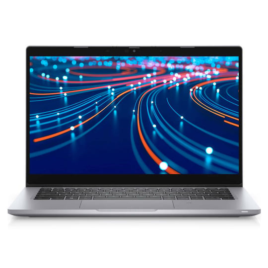 Laptop Dell Latitude 5320 (16GB) i5-1145G7 | 16GB LPDDR4 Onboard | 256GB (M.2) SSD | NO ODD | 13,3