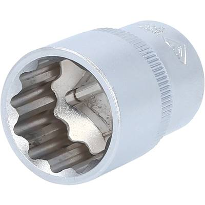 Brilliant Tools BT022420 BT022420 Bit befogó 20 mm (BT022420)