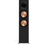 Klipsch R-800-F Front Hangsugárzó - Fekete (1 db)