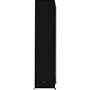 Klipsch R-800-F Front Hangsugárzó - Fekete (1 db)