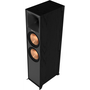Klipsch R-800-F Front Hangsugárzó - Fekete (1 db)
