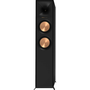 Klipsch R-800-F Front Hangsugárzó - Fekete (1 db)