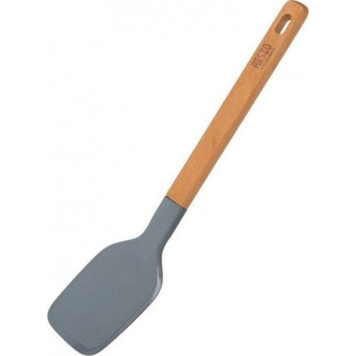Resto Subra 94203 Konyhai Spatula (94203)