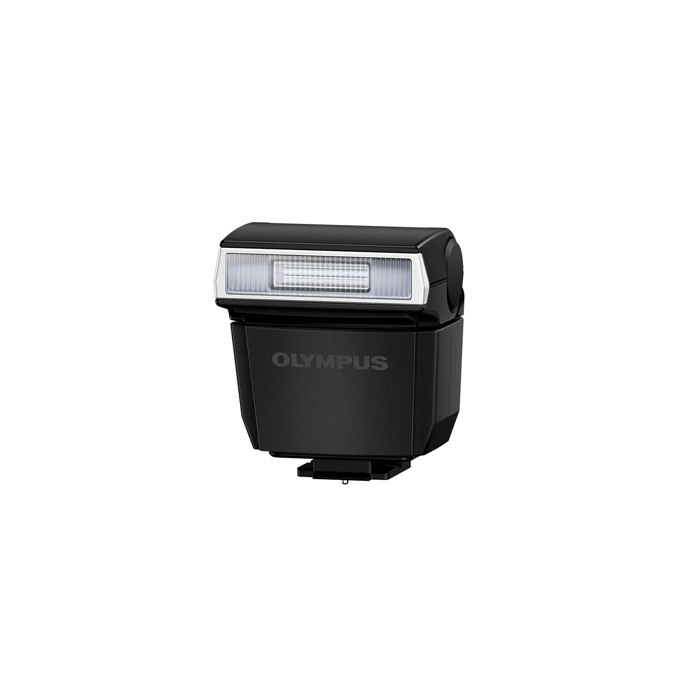 Olympus FL-LM3 Vaku (V326150BW000)