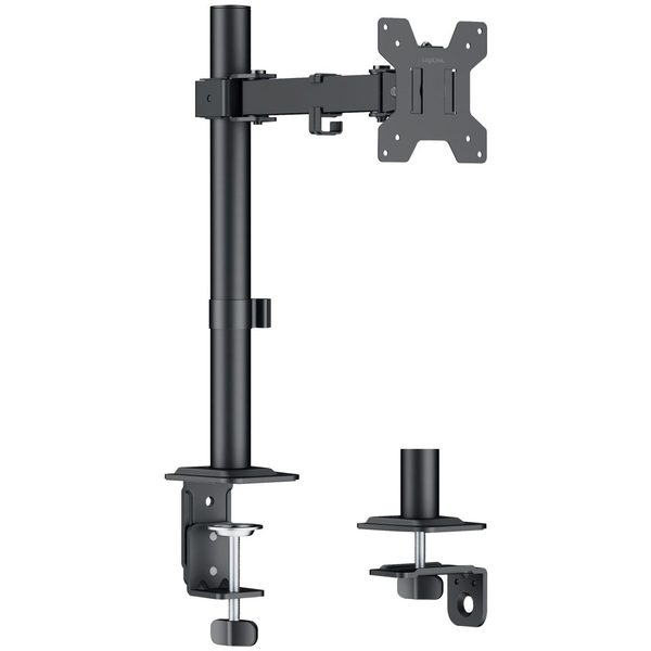 Držiak na monitor LogiLink BP0215 32" 10 kg